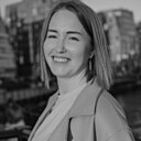 Есения, 30 лет