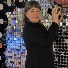 Фотография девушки Инна, 37 лет из г. Курск