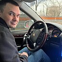 Mikhail, 34 года