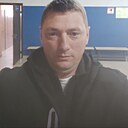 Петр, 42 года