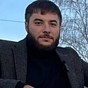 Артур, 30 лет