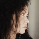 Яна Кова, 36 лет