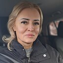 Ирина, 49 лет