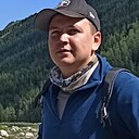 Слава, 31 год