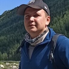 Фотография мужчины Слава, 31 год из г. Санкт-Петербург