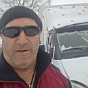 Назим, 64 года