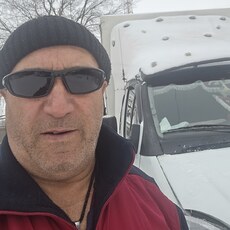 Фотография мужчины Назим, 64 года из г. Ипатово