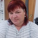 Ольга, 38 лет