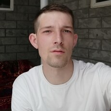 Фотография мужчины Андрей, 34 года из г. Павловская