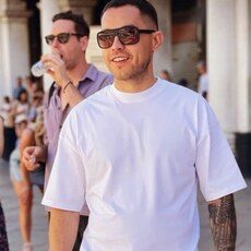 Фотография мужчины Коля, 35 лет из г. Нетешин