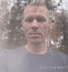 Фотография мужчины Вова, 39 лет из г. Тернополь