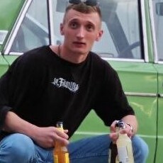 Фотография мужчины Андрей, 22 года из г. Пятигорск