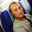 Константин, 34 года