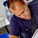 Константин, 34 года