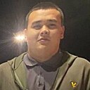 Артур, 18 лет