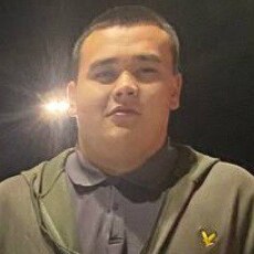 Фотография мужчины Артур, 18 лет из г. Волжский