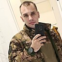 Артем, 32 года