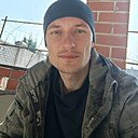 Никита, 34 года