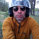 Гарик, 48 лет