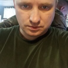 Фотография мужчины Иван, 38 лет из г. Хабаровск