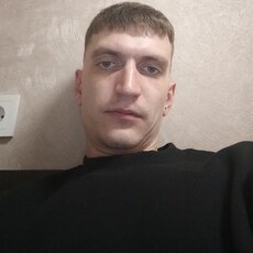 Фотография мужчины Андрей, 31 год из г. Павлово