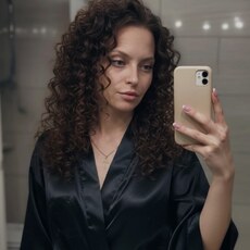 Екатерина, 29 из г. Новокузнецк.