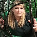 Светлана, 39 лет