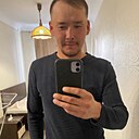 Владимир, 29 лет