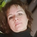 Наталья, 49 лет