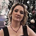 Лилия, 36 лет