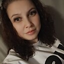 Юлия, 33 года