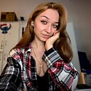 Лана, 23 года