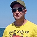 Вова, 42 года