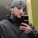 Самир, 22 года