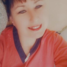 Фотография девушки Галина, 43 года из г. Усть-Каменогорск