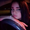 Наталья, 27 лет