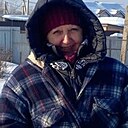 Маруся, 62 года