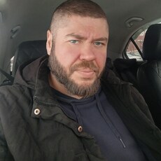 Фотография мужчины Руслан, 39 лет из г. Плавск