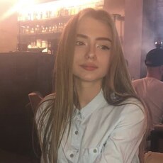 Фотография мужчины Катя, 19 лет из г. Благовещенск