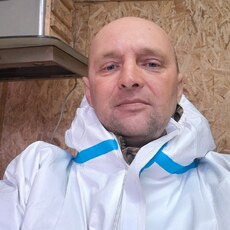 Фотография мужчины Андрей, 36 лет из г. Макеевка