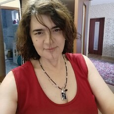 Галина, 57 из г. Славянск-на-Кубани.