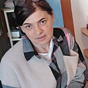 Галина, 57 лет