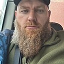 Сергей, 35 лет