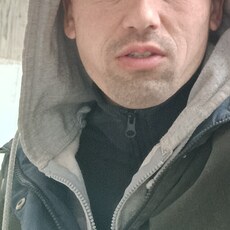 Фотография мужчины Аслан, 27 лет из г. Сыктывкар