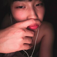 Фотография мужчины Nuar, 19 лет из г. Алматы