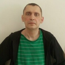 Фотография мужчины Дима, 46 лет из г. Нижний Новгород