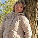 Светлана, 50 лет