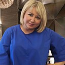 Лилия, 52 года