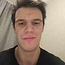 Андрей, 19 лет