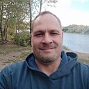 Василий, 46 лет